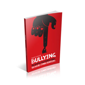 livros-bullying-500