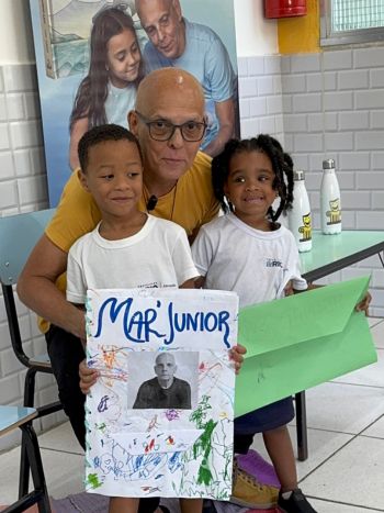 Site Barquinho (9)