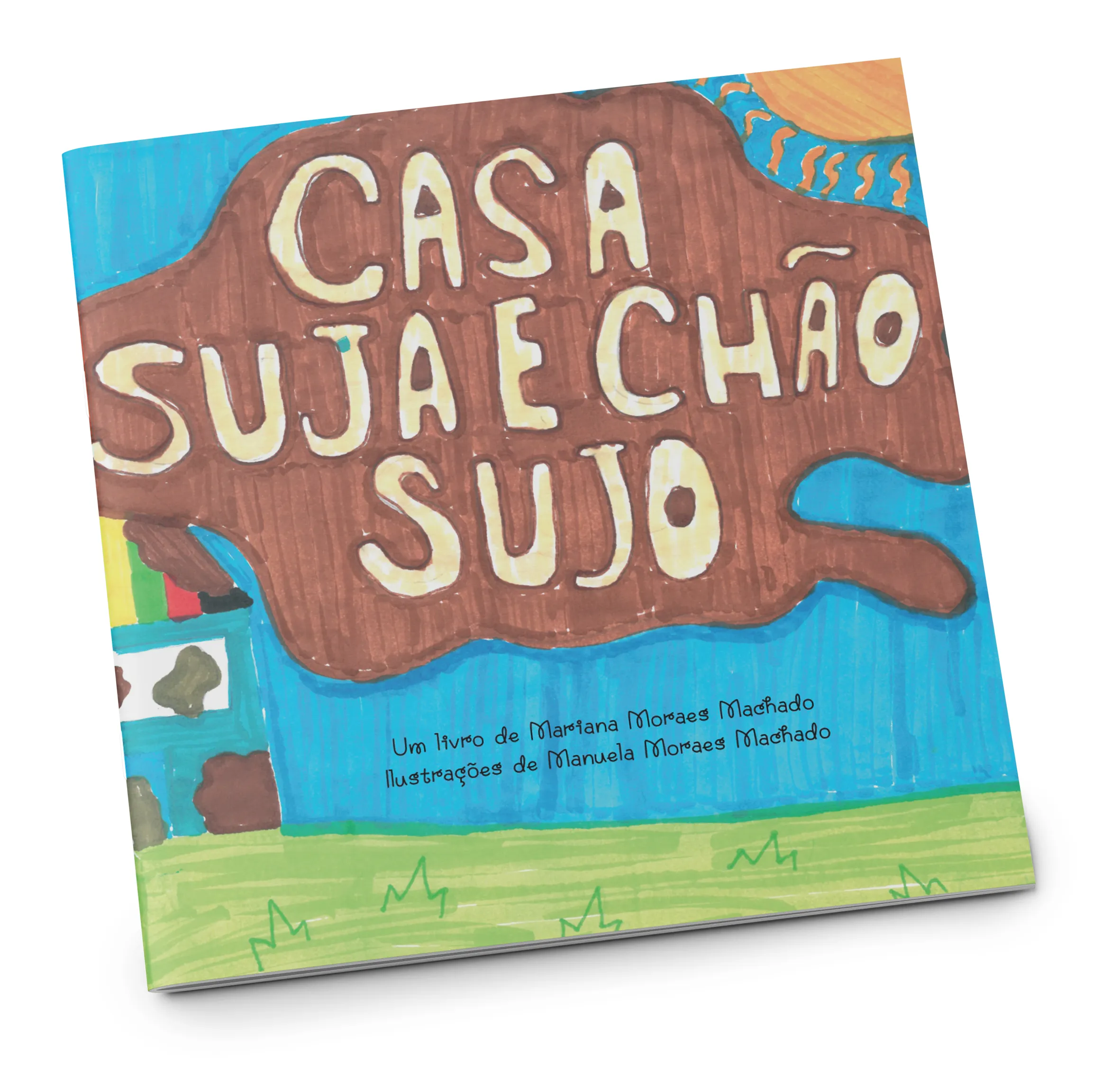 casa-suja-e-chao-sujo-capa-mockup-edit