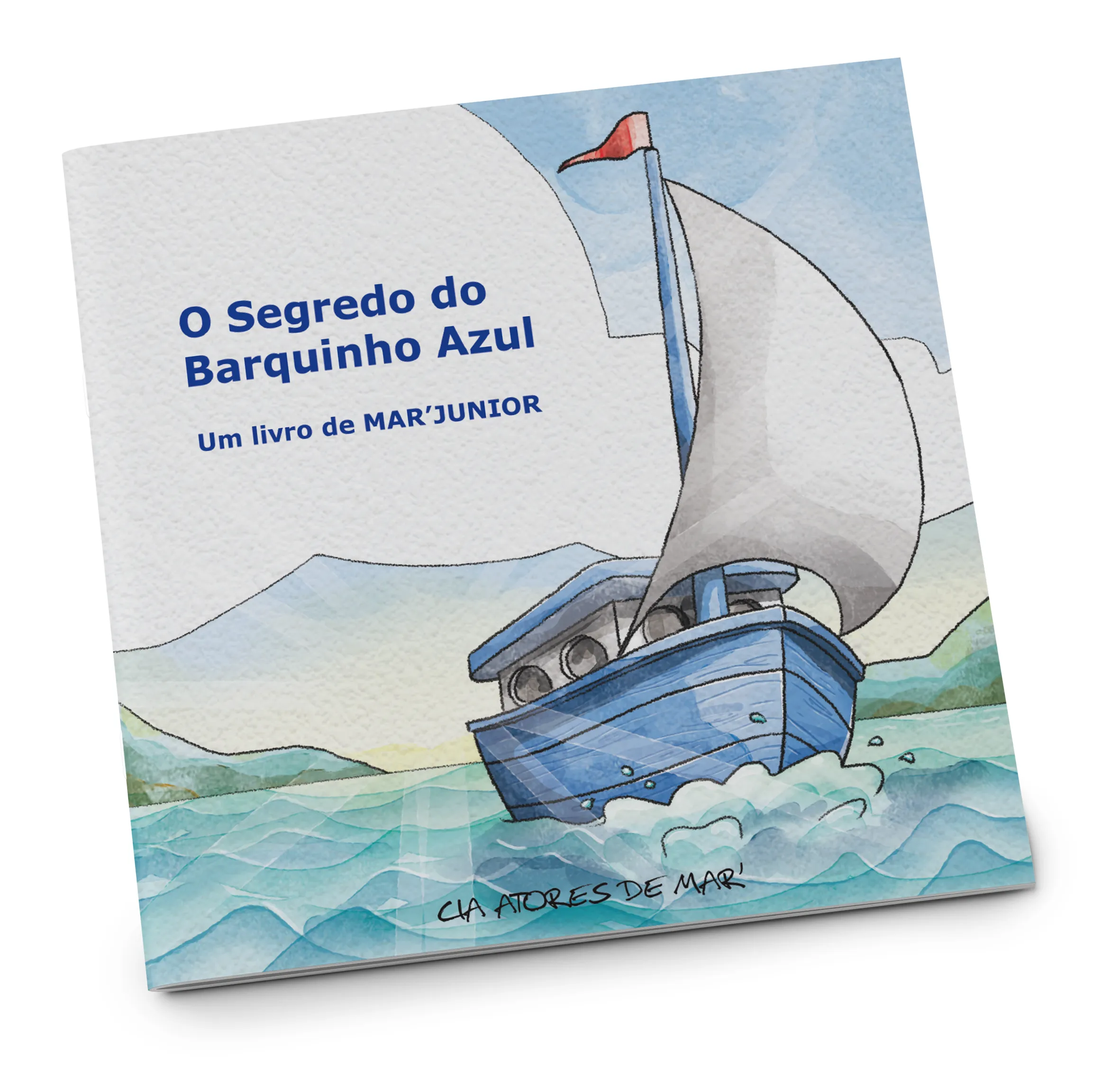o-segredo-do-barquinho-azul-capa-mockup-edit